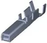 1-353715-5 AMP Crimp Contacts