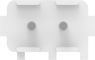 1586512-2 AMP PCB Connection Systems Image 4