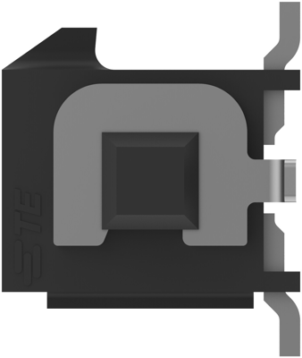 1586842-8 AMP PCB Connection Systems Image 2