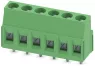 1989405 Phoenix Contact PCB Terminal Blocks