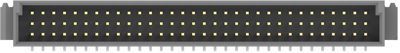 650473-5 AMP PCB Connection Systems Image 5