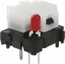 6425.5111 Marquardt Tactile Switches