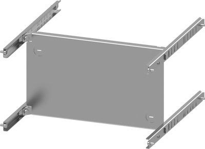 8PQ3000-2BA17 Siemens Accessories for Enclosures