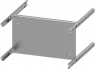 8PQ3000-2BA17 Siemens Accessories for Enclosures