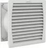 PF65.000 Pfannenberg Panel-Mount Fans