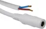 072097 BKL Electronic Low Voltage Cables