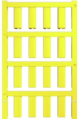 1919120000 Weidmüller Cable Markers