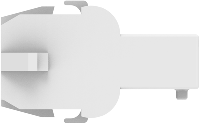 926305-1 AMP PCB Connection Systems Image 2