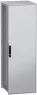 NSYSFN18660P Schneider Electric Modular enclosures