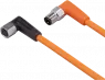 EVT172 IFM electronic Sensor-Actuator Cables