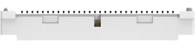 5177986-2 AMP PCB Connection Systems Image 3