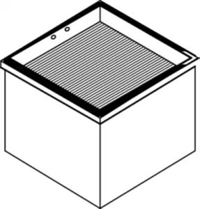 FT91000009 Weller Accessories for soldering fume extraction