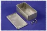 1590BS Hammond General Purpose Enclosures