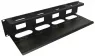 PCMDD19003BK1 Hammond Accessories for Enclosures