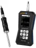 PCE-VT 3900S PCE Instruments Vibration measuring devices