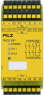 Monitoring relays, safety switching device, 3 Form A (N/O) + 1 Form B (N/C), 8 A, 240 V (DC), 240 V (AC), 787313