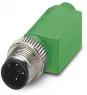 1519781 Phoenix Contact Sensor-Actuator Adapter