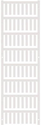 1918910000 Weidmüller Cable Markers