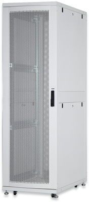 DN-19 SRV-42U-N-1 DIGITUS Switch Cabinets, server cabinets