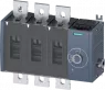 3KD5034-0QE40-0 Siemens Circuit Breakers