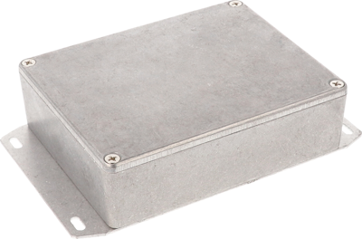 1590BBF Hammond General Purpose Enclosures