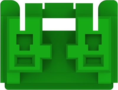 1747050-5 AMP PCB Connection Systems Image 5