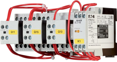 278311 EATON Contactors Image 1