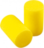 Hearing protection plugs, 3M E-A-R CLASSIC Soft, PP01800