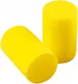 3M CLASSIK SOFT 3M Hearing protection