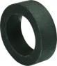 Sealing ring for PG29, 744/29