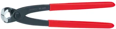 99 01 200 Knipex Pincers, Nippers and Assembly Pliers