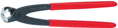 99 01 250 Knipex Pincers, Nippers and Assembly Pliers