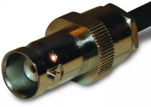 112372 Amphenol RF Coaxial Connectors