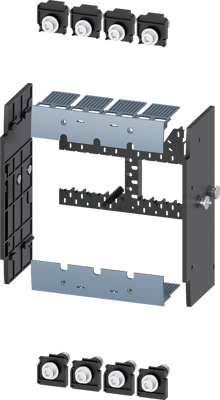 3VA9344-0KD10 Siemens Fuses Accessories