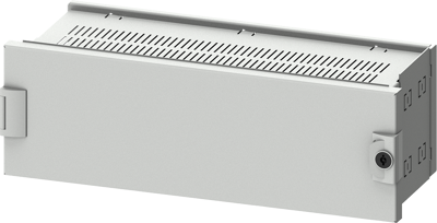 8PQ3000-1BA50 Siemens Accessories for Enclosures