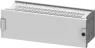 8PQ3000-1BA50 Siemens Accessories for Enclosures