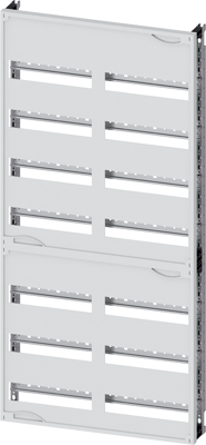 8GK4001-7KK22 Siemens Accessories for Enclosures