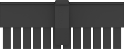 1-1445022-2 AMP PCB Connection Systems Image 3