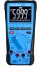 P 2030 PeakTech Multimeters