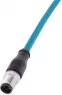 2171132 LAPP Patch Cables, Telephone Cables