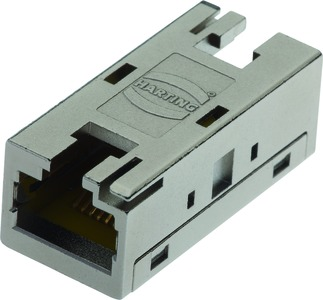 09455451560 Harting Network Adapters