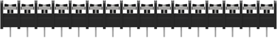 5-1437664-1 TE Connectivity PCB Terminal Blocks Image 5