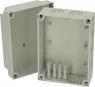 6016315 Fibox GmbH General Purpose Enclosures