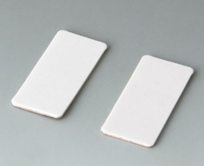 A9305147 OKW Accessories for Enclosures