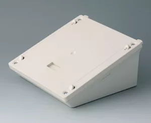 B4044837 OKW Accessories for Enclosures