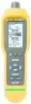 FLUKE 805 FC Fluke Vibration measuring devices