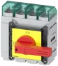 3LD2305-1TL13 Siemens Circuit Breakers