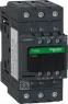 LC1D65ASD Schneider Electric Contactors