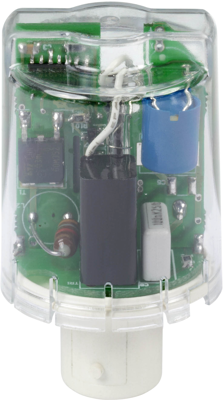 DL6BB Schneider Electric Accessories for Signal Transmitters