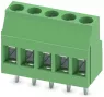 1905201 Phoenix Contact PCB Terminal Blocks